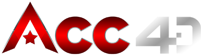 TOTO MACAU & TOGEL 4D